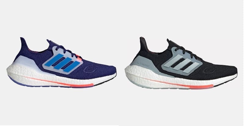 Adidas Ultraboost 22