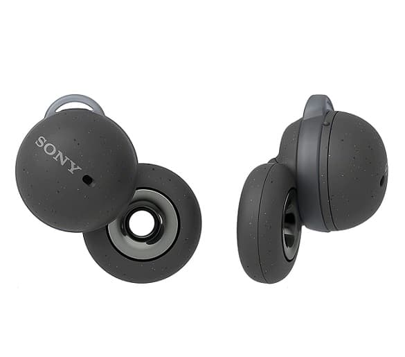 Ακουστικά Sony LinkBuds Bluetooth 124.75€ - Amazon IT   (ή 103.88€ σε κάποιους λογαριασμούς)