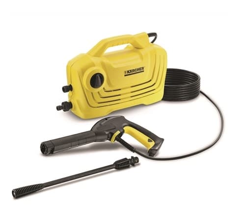 Πλυστικό Μηχάνημα Karcher K2 Classic