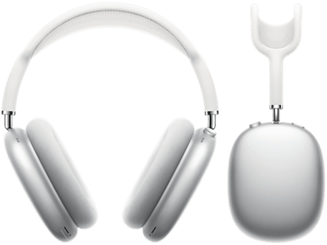 Apple AirPods Max