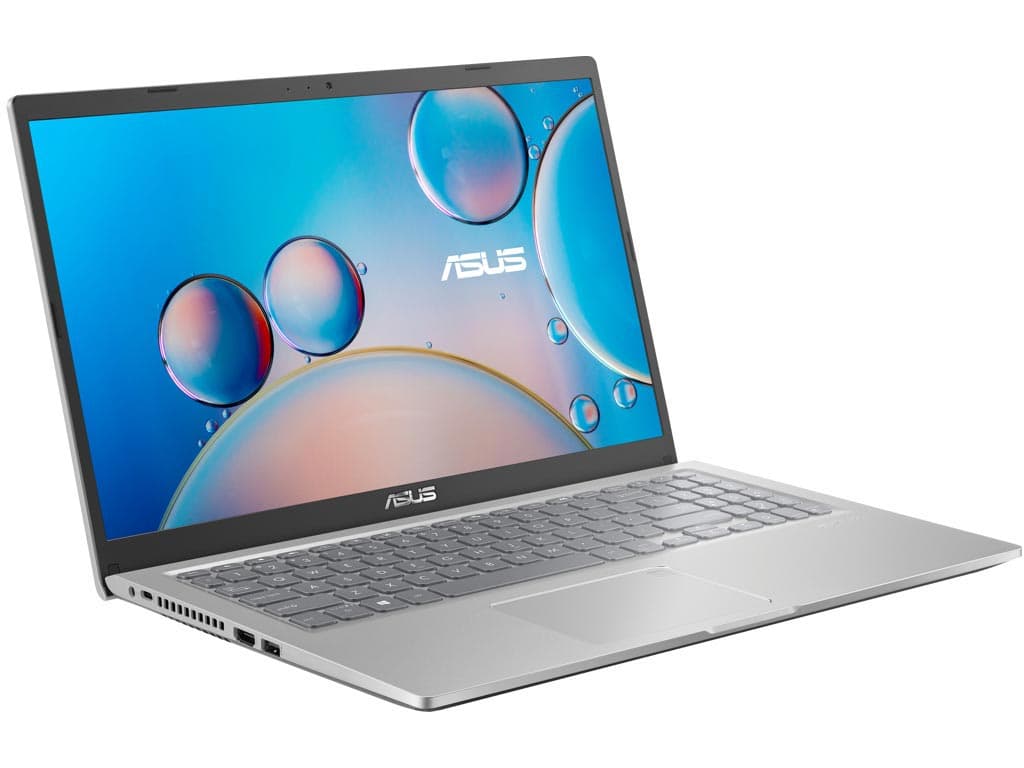 Asus M515 15" FHD Ryzen 3-3250U 8GB/256GB W10