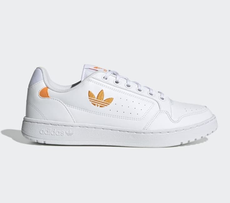 Adidas NY 90 (με κωδικό)