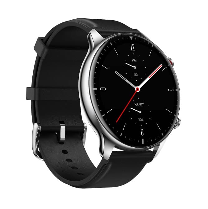 Amazfit GTR 2 Smartwatch