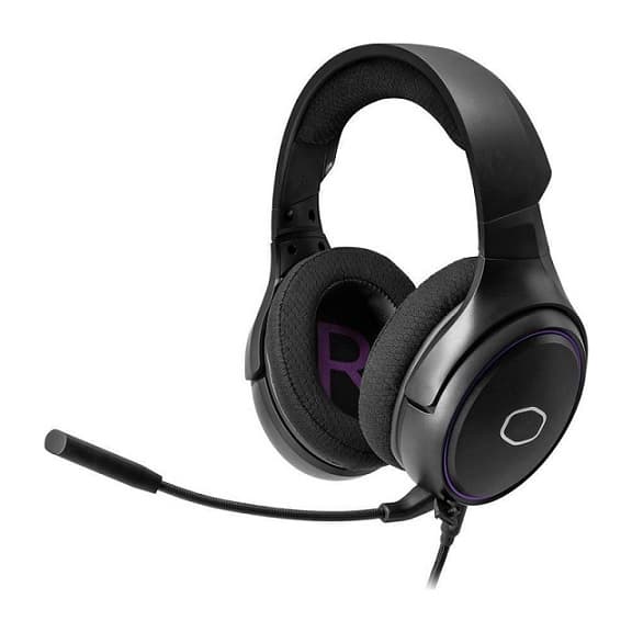 CoolerMaster MH630 Gaming Headset 23.89€ - you.gr