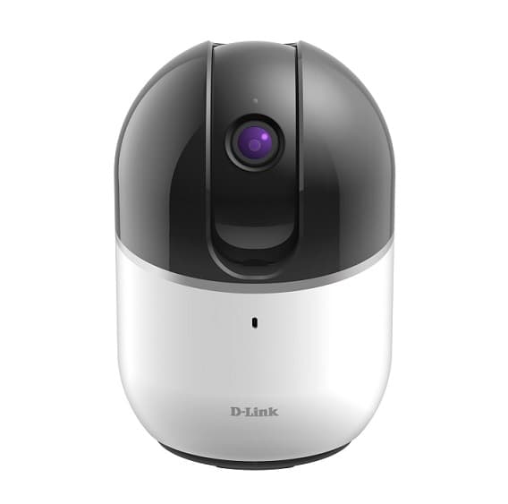 D-Link DCS-8515LH 720p IP Camera 27.92€ - Media Markt