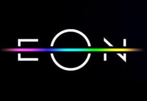 EON TV για 7 ημέρες από την Τρίτη 28-06