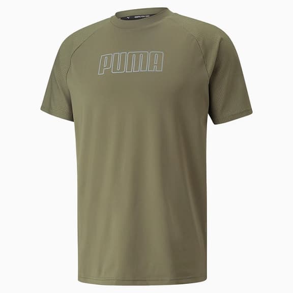 Extra -20% στα εκπτωτικά στην Puma