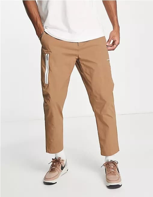 Extra -50% σε επιλεγμένα προϊόντα στο Asos
