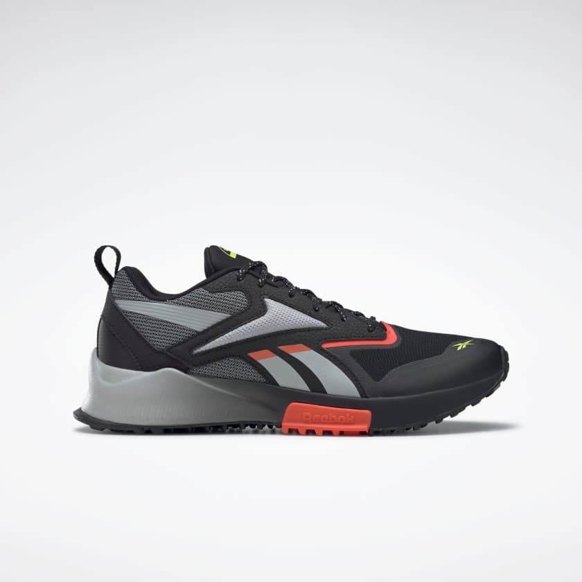 Reebok Lavante Trail 2 Ανδρικά Αθλητικά Παπούτσια Trail Running (με κωδικό)