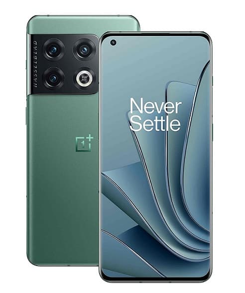 OnePlus 10 Pro (12GB/256GB)
