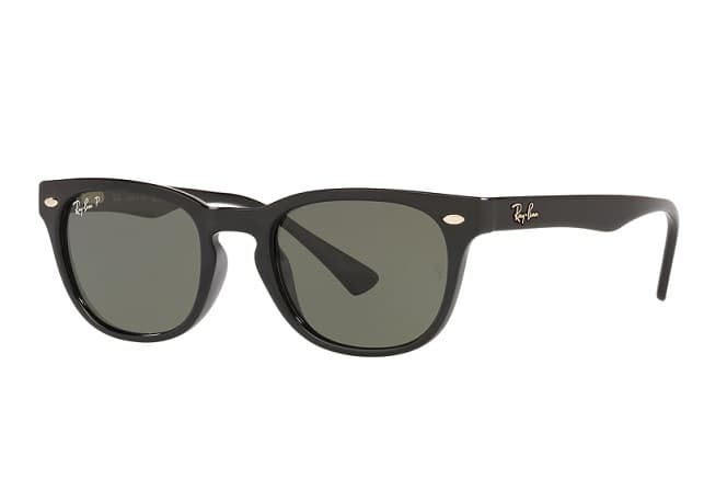 Ray- Ban RB4140 601 49-20