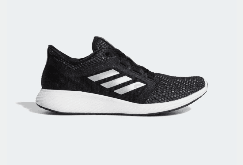 Adidas Edge Lux 3 Γυναικεία στα 38,25€ (χρησιμοποιώντας κωδικό από τα lagonika), Adidas