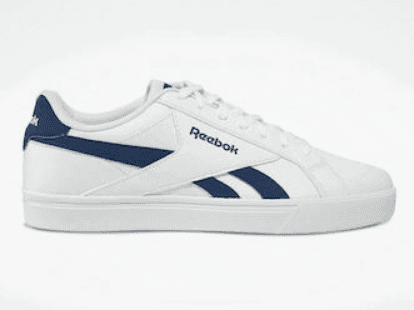 Reebok Royal Complete 3.0 Low shoes Unisex στα 30,6€ (χρησιμοποιώντας κωδικό από τα lagonika), Reebok