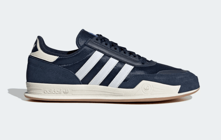 Adidas CT86 SHOES Unisex στα 46,75€ (χρησιμοποιώντας κωδικό από τα lagonika), Adidas