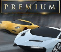 Δωρεάν (από 4,99€) και για περιορισμένο χρονικό διάστημα το MR RACER : Car Racing Game – Premium – MULTIPLAYER (παιχνίδι αγώνων), Google Play
