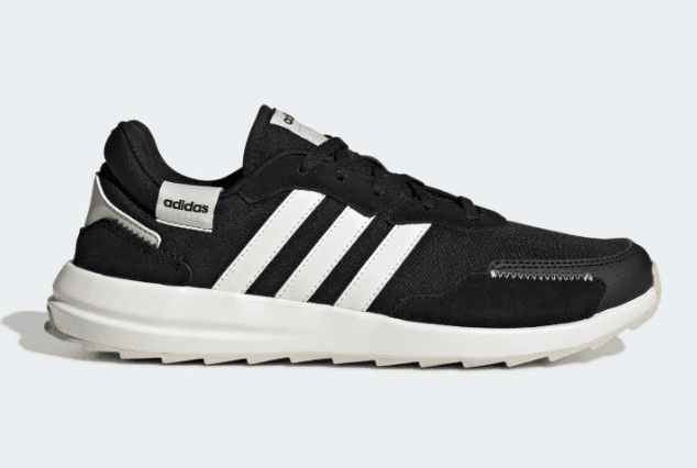 Adidas Rerotun Shoes Γυναικεία στα 27,63€ (χρησιμοποιώντας κωδικό από τα lagonika), Adidas