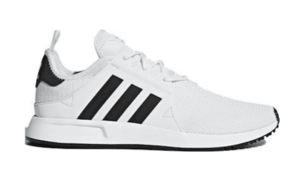 Adidas X_PLR Unisex στα 45,9€ (χρησιμοποιώντας κωδικό από τα lagonika), Adidas