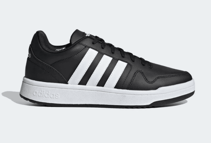 Adidas POSTMOVE SHOES Ανδρικά στα 35,06€ (χρησιμοποιώντας κωδικό από τα lagonika), Adidas