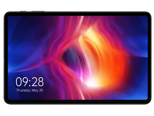 Alldocube iPlay 40H UNISOC T618 Octa Core 8GB RAM 128GB ROM 4G LTE 10.4 Inch 2K Screen Android 11 Tablet, στα 147,49€ (με τη χρήση κουπονιού VIP Exclusive Allowance), Banggood (Αποθήκη Τσεχίας)