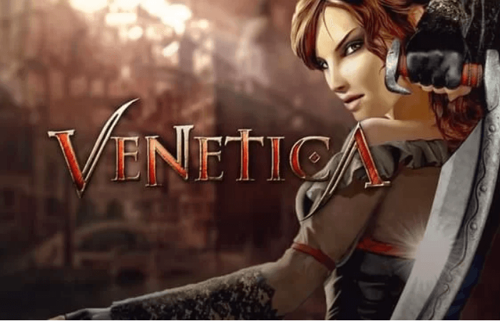 Αποκτήστε Δωρεάν το Action RPG Venetica Gold Edition, από το GOG (ισχύει για προσθήκη έως 12/6 16:00)