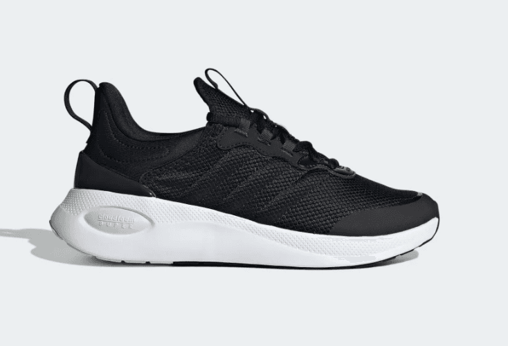 adidas PUREMOTION SUPER SHOES Γυναικεία στα 42,08€ (χρησιμοποιώντας κωδικό από τα lagonika), Adidas