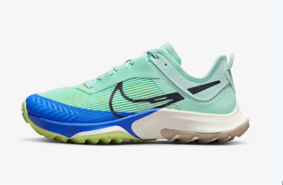 Nike Air Zoom Terra Kiger 8, στα 69,97€, από τη Nike