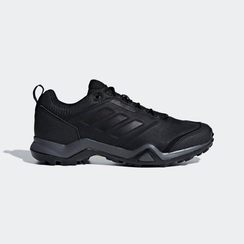 Adidas Terrex Brushwood Ορειβατικά Παπούτσια (με κωδικό)
