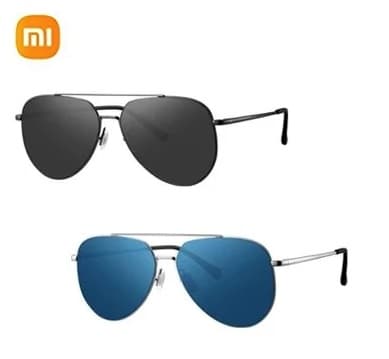 Xiaomi Mijia Sunglasses Pilota [Προπαραγγελία]