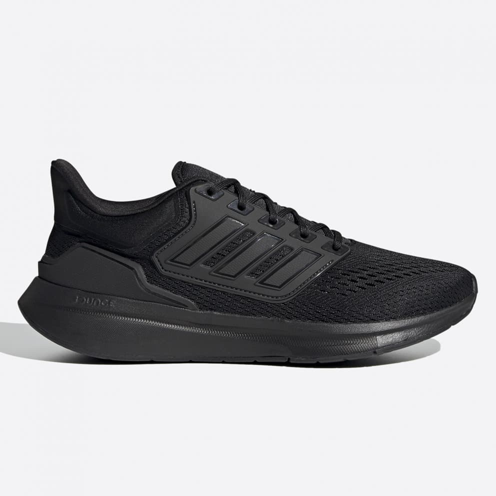Adidas EQ21 Run