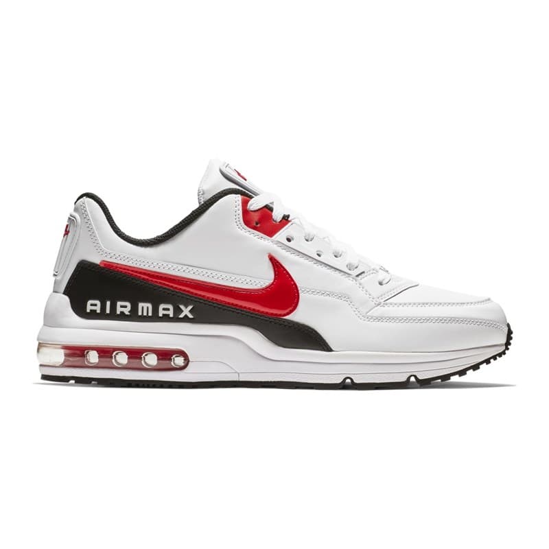 Nike Air Max LTD 3 Ανδρικά