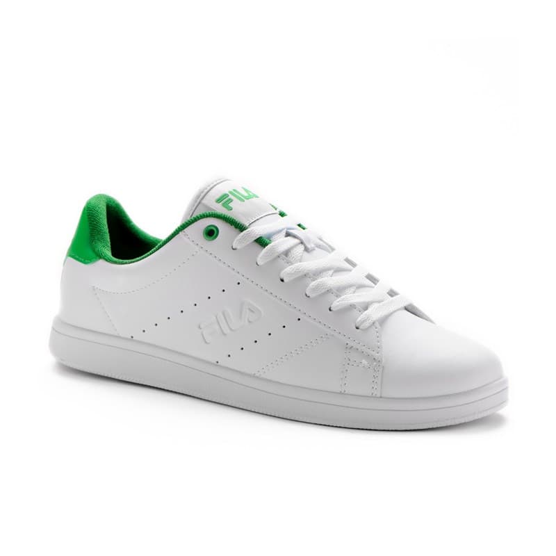 Fila Memory Tennis Classic 3 Ανδρικά Sneakers