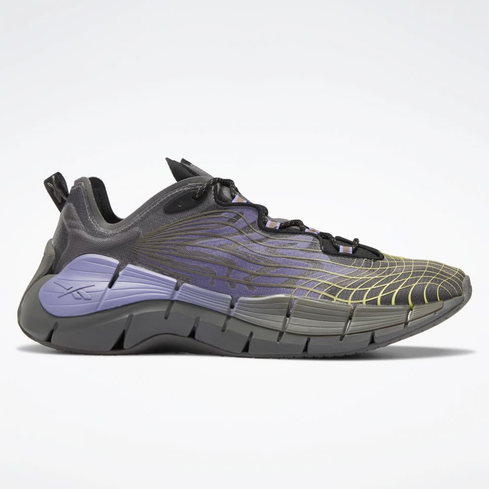 Reebok Zig Kinetica II