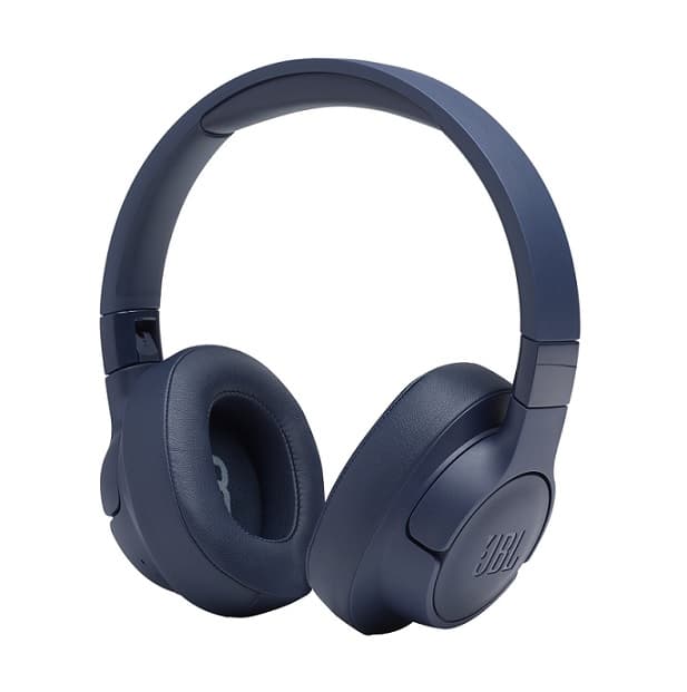 Ακουστικά JBL Tune 700BT Bluetooth 49,90€ από Κωτσόβολο