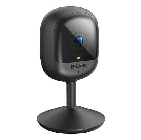 Κάμερα D-Link DCS-6100LH Full HD Wi-Fi 18.90€