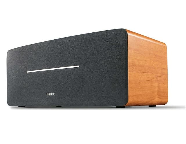 Ηχείο Edifier D12 με 79€