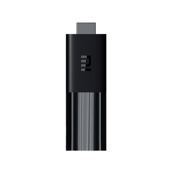 Xiaomi Mi TV Stick EU Media Player