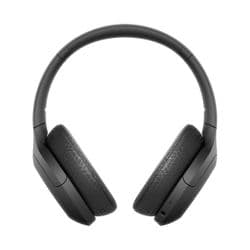 Ακουστικά Sony WH-H910N