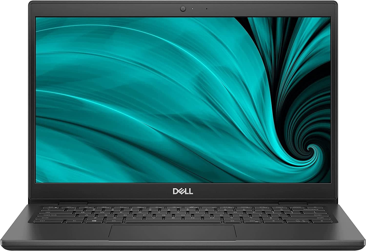 Dell Latitude 3420 (14" FHD / i5-1135G7 / 8GB / 256GB / Windows 10 Pro)