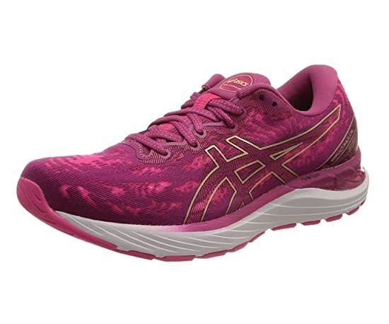 Asics Gel-Cumulus 23 Γυναικεία με 64.50€ στο Amazon