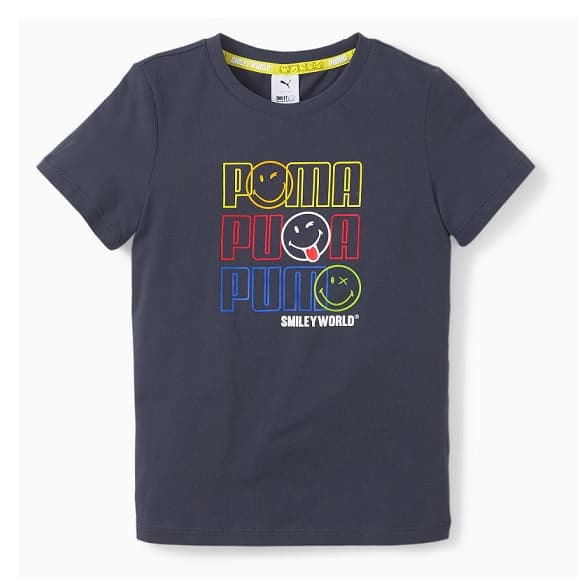 Extra -30% σε επιλεγμένα εκπτωτικά στην Puma