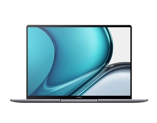 Huawei MateBook 14s Laptop (14" 2.5K 90Hz Touch, i5-11300H, 8GB, 512GB, W10) 699€ - Media Markt