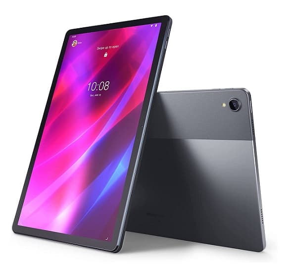 Lenovo Tab P11 Plus (6GB/128GB) WiFi