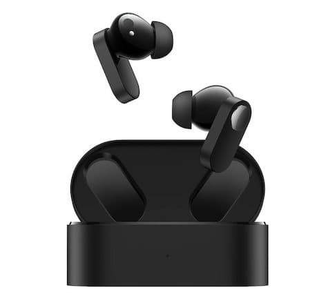 OnePlus Nord Buds Bluetooth Ακουστικά