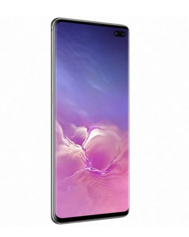 Samsung Galaxy S10+ 512GB 329€