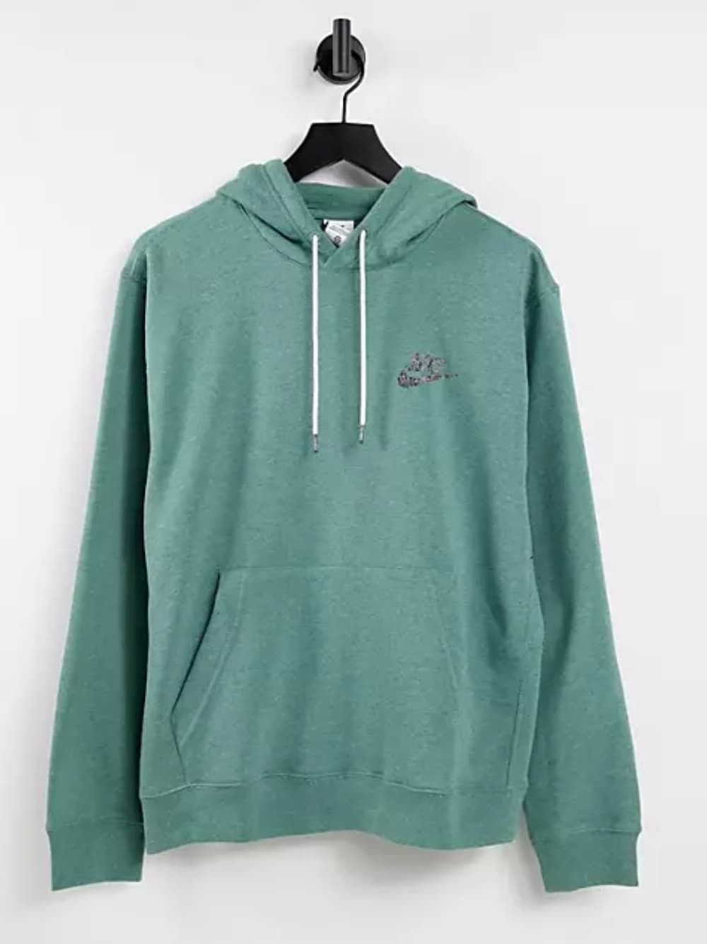 Asos 50% Extra σε επιλεγμένα εκπτωτικά