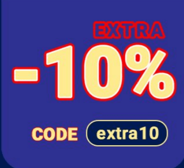 Extra -10% έως και 25/7, στα εκπτωτικά προϊόντα του outlet στην Intersport