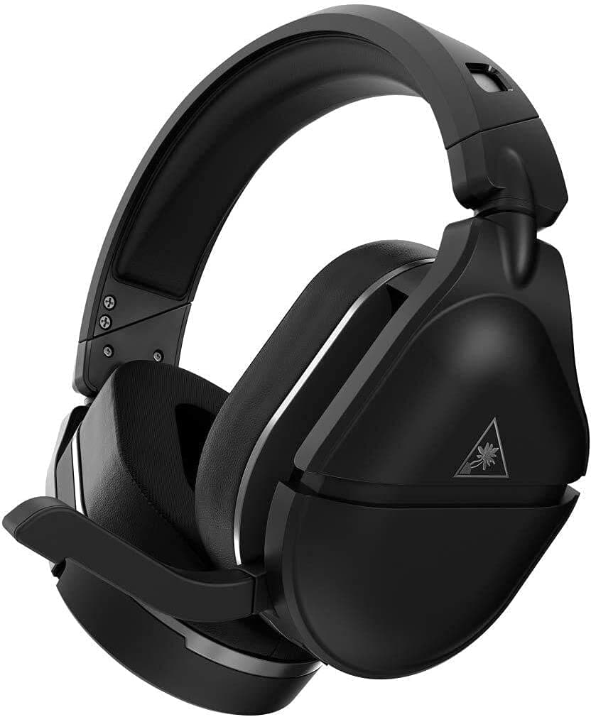 Turtle Beach Stealth 700P Gen 2 Ασύρματα Gaming Ακουστικά