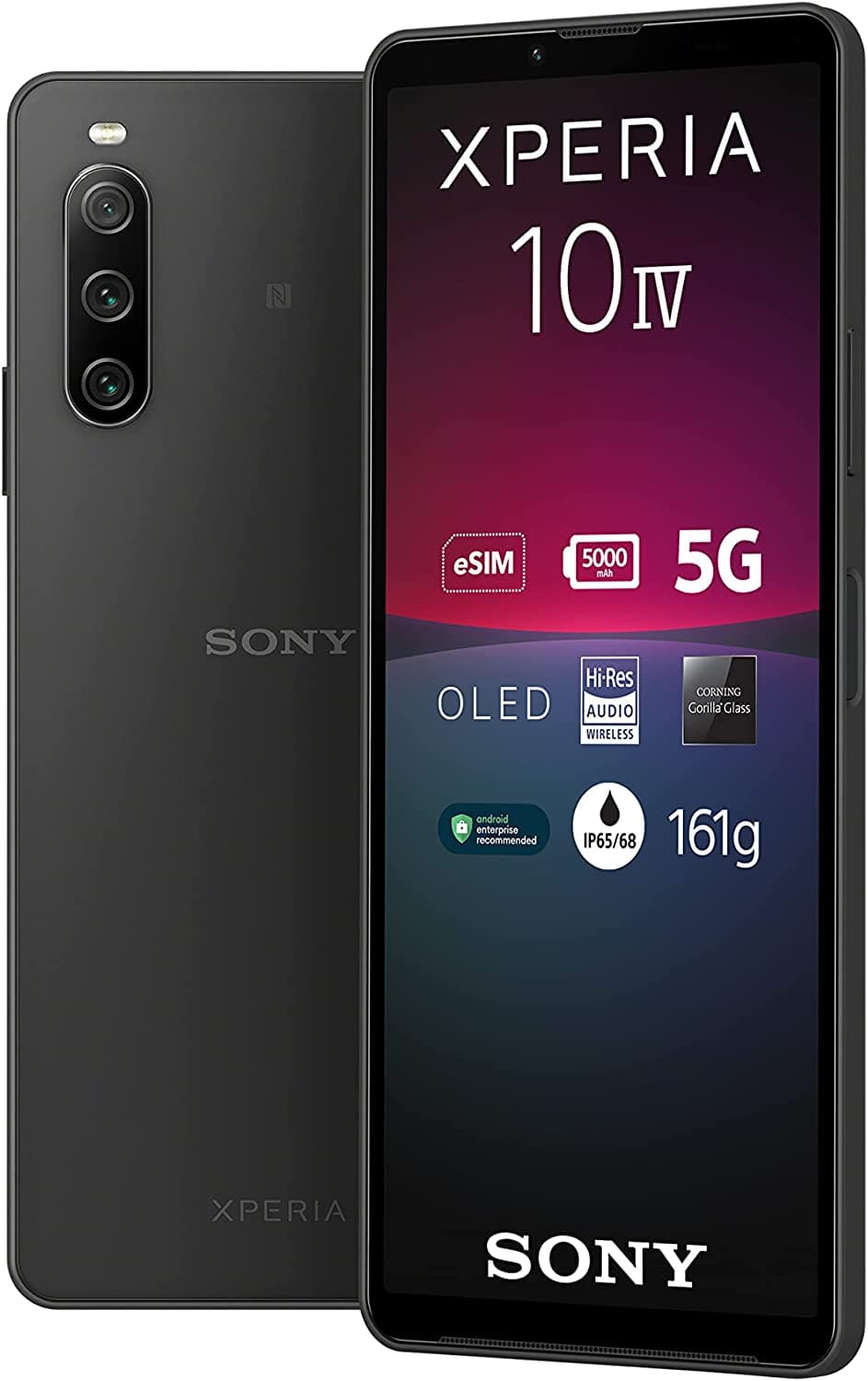 Sony Xperia 10 IV (6GB/128GB)