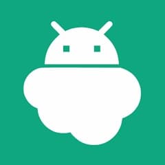 Alpha Backup Pro (Android)