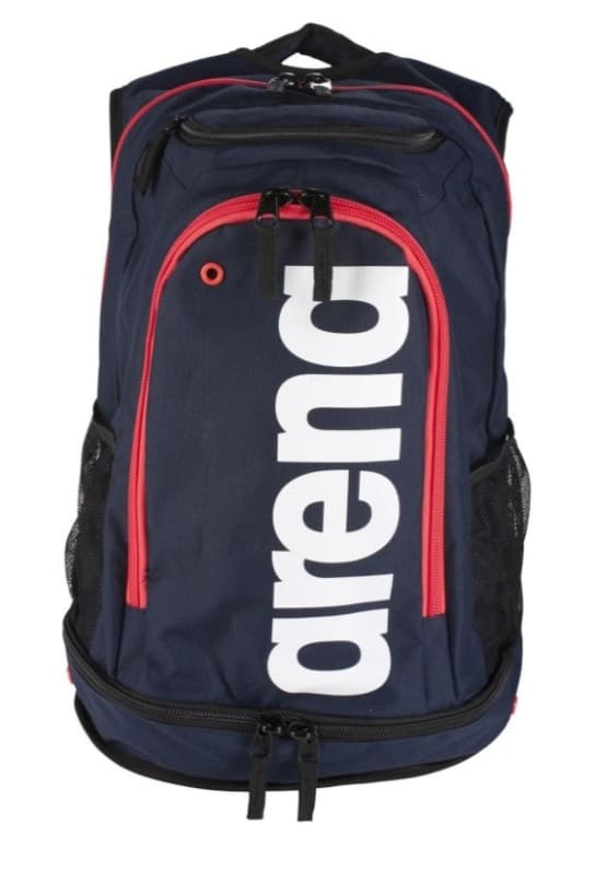 Arena Fastpack Core 33.99€